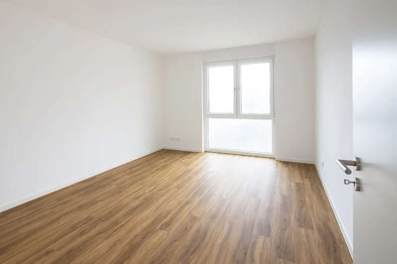 Für Herz & Alltag – Wohnen wie geschaffen für zwei — photo 1